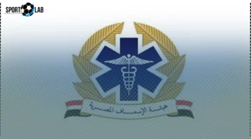 تعيين 4000 شاب في هيئة الإسعاف المصرية لتعزيز الخدمات الصحية